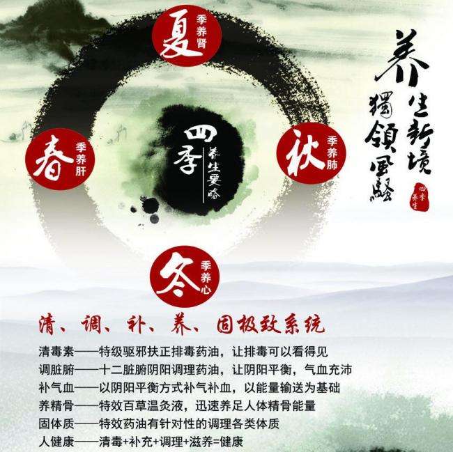 波士顿学院学士成绩单